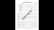 New "scoreplay videos" on our Canadian Brass YouTube channel