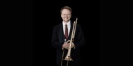 SUPERSTAR RETURNS TO CANADIAN BRASS