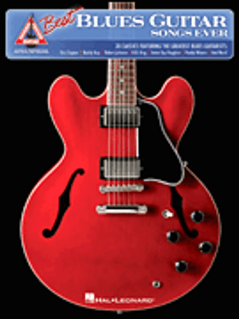 The Best Blues Guitar Songs Ever The Best Blues Guitar Songs Ever
