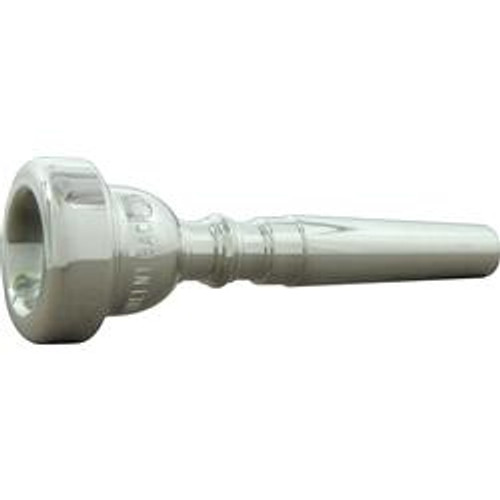 Muku Trumpet Accessories 1-1 2c 3c 2b 3b Size Trumpet Mouthpiece