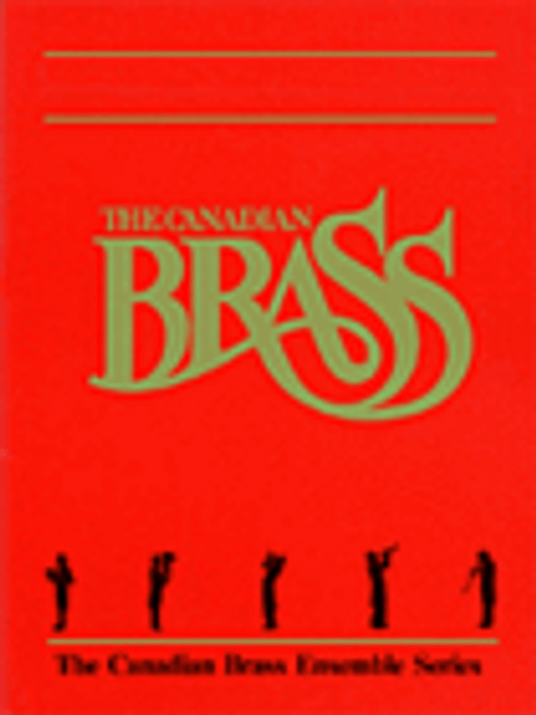 Amazing Grace Brass Quintet and Jazz Combo (arr. Gillis) Archive Copy Amazing Grace Brass Quintet and Jazz Combo (arr. Gillis) Archive Copy