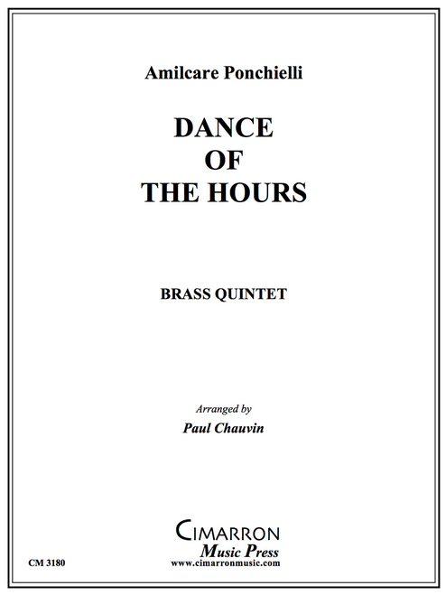 riu riu chiu brass quintet sheet music