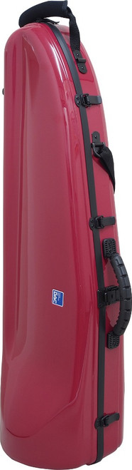 DAC NX-1s Trombone Case - Canadian Brass Store