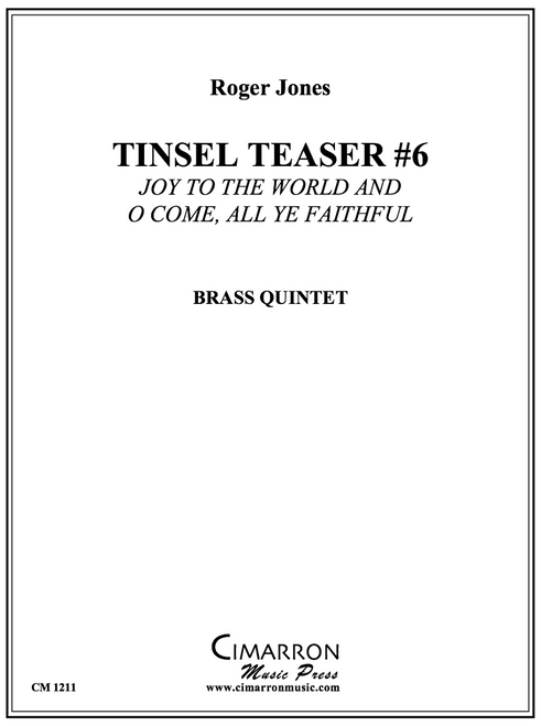 Sheet Music - Canadian Brass Store - Page 66