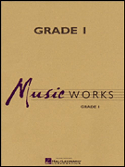 Variations on a Theme by Mozart Variations on a Theme by Mozart