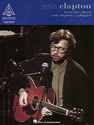 Eric Clapton - Unplugged