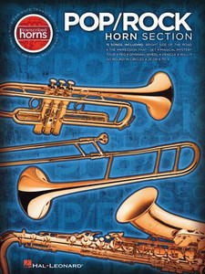 その他 LIVE! Big Band I For Horn Section Big Band Bop: Concert Band Conductor Score & Parts: Steve