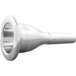 Conn 1207B 7B Helleberg Tuba/Sousaphone Mouthpiece
