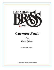 Bizet_Carmen_Suite_Cover_Templ