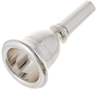 Canadian Brass MB-88 Tuba Mouthpiece