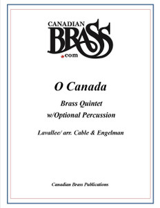 O_Canada_Cover_template__32363