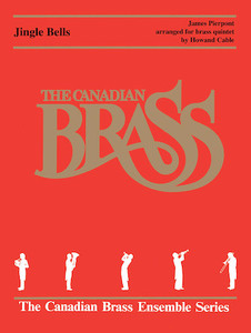 Canadian Brass: Great Wall of China MP3 Digital download