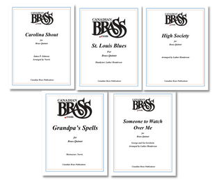 Essential_Early_Jazz_Brass_Qui