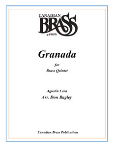 Lara_Granda_Brass_Quintet_Cove
