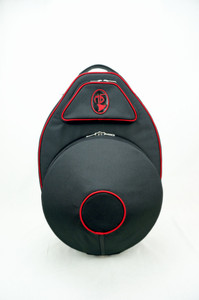 Marcus_Bonna_Soft_Case_1__3040