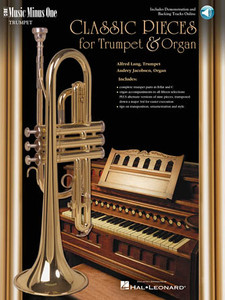 Classical_Trumpet_and_Organ__4