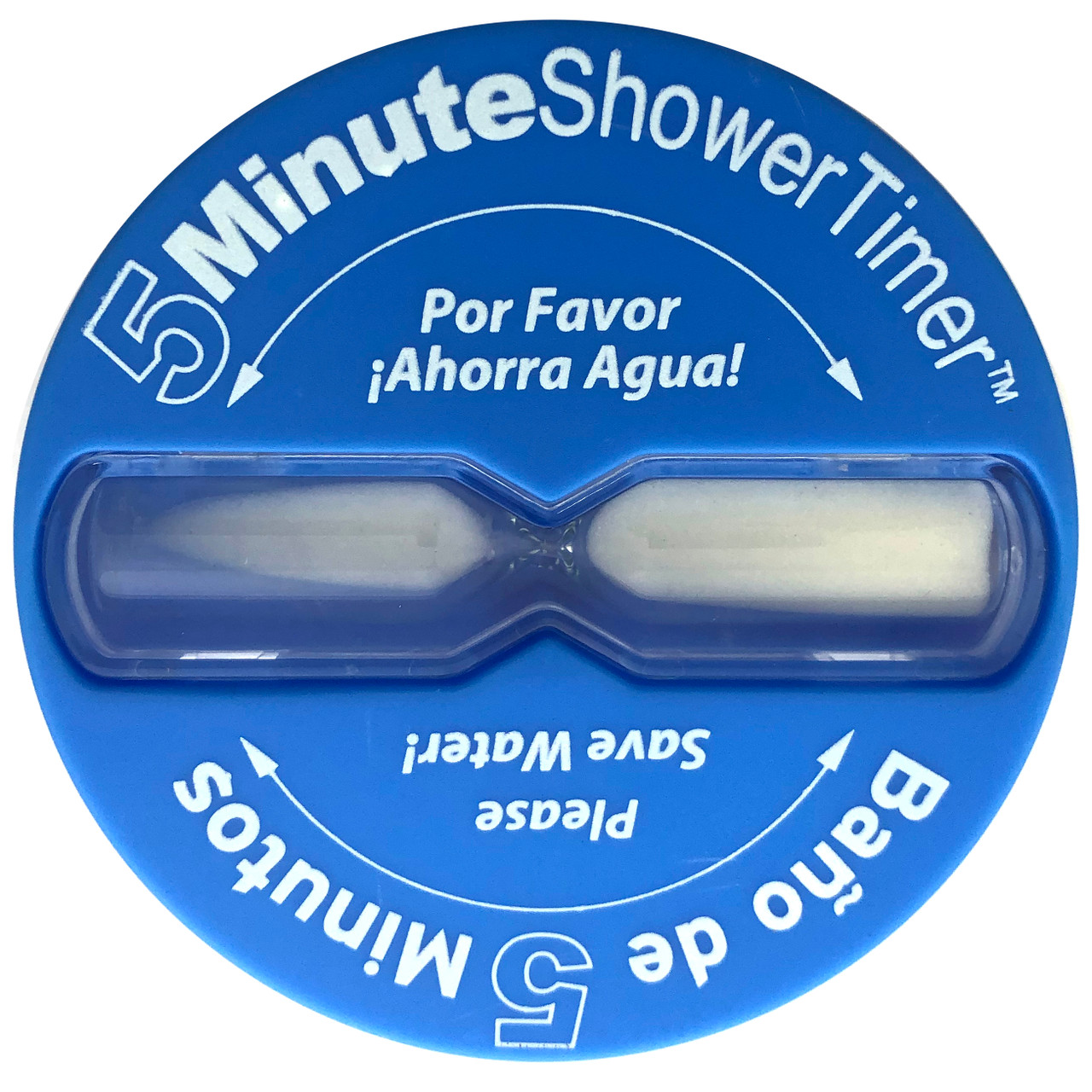 shower timer for kids australia