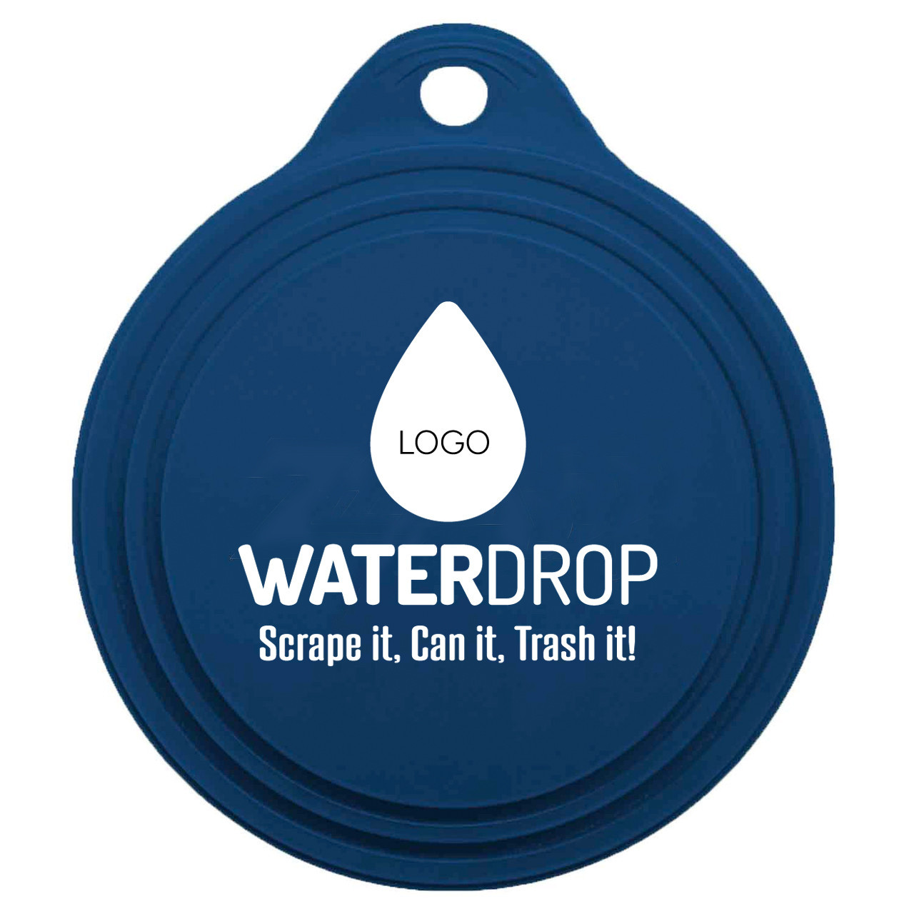 FOG info guide keeping water clean stop grease oil fats down the drain ...