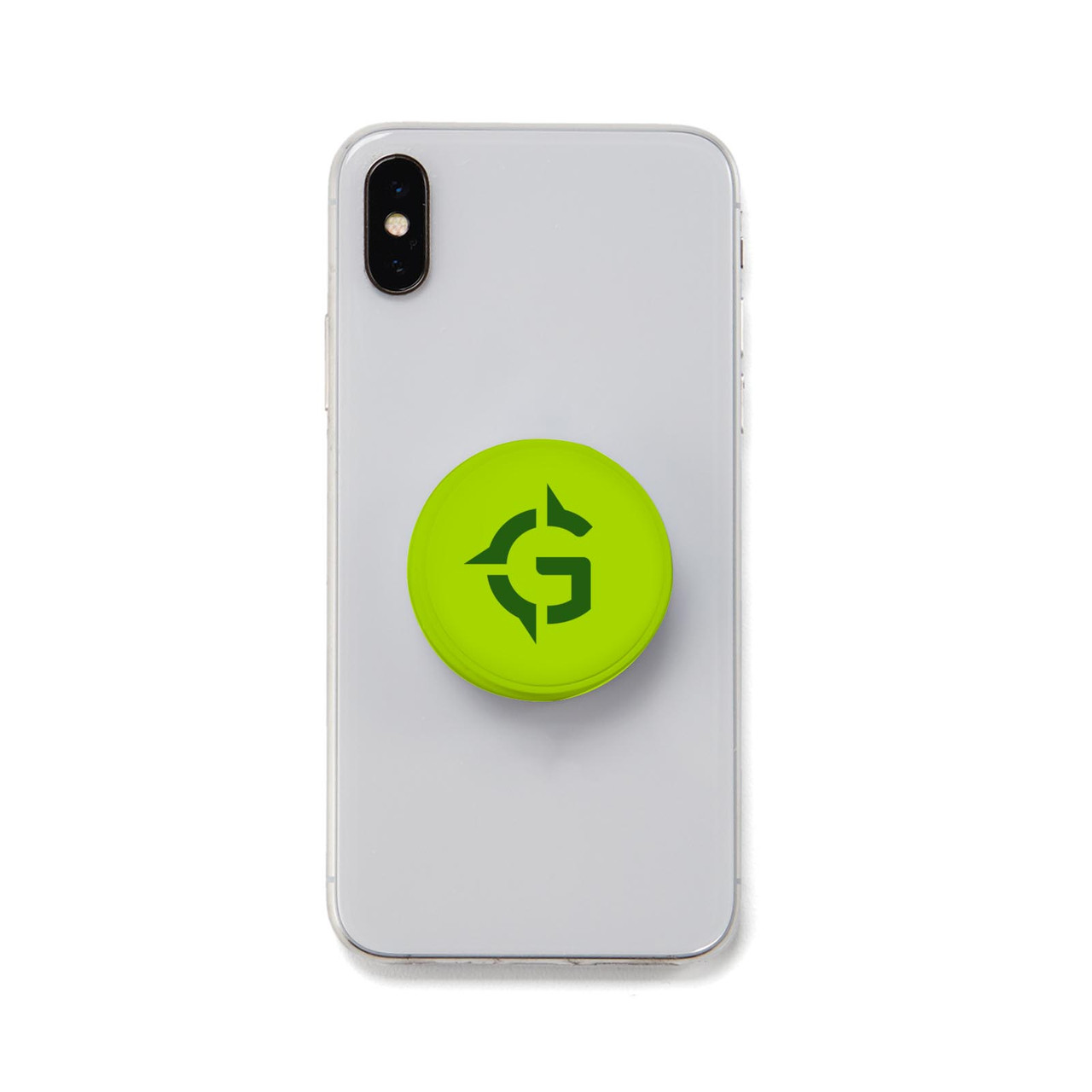 phone case necklace Sommer
