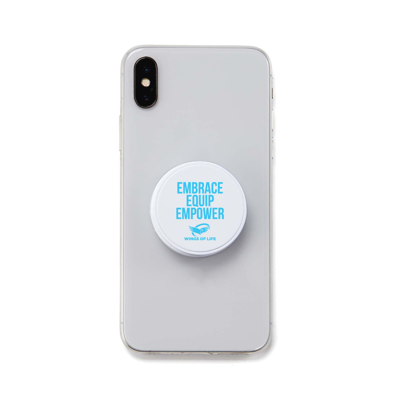 nintendo phone case Hard PC Front Cover for Nintendo Switch 2