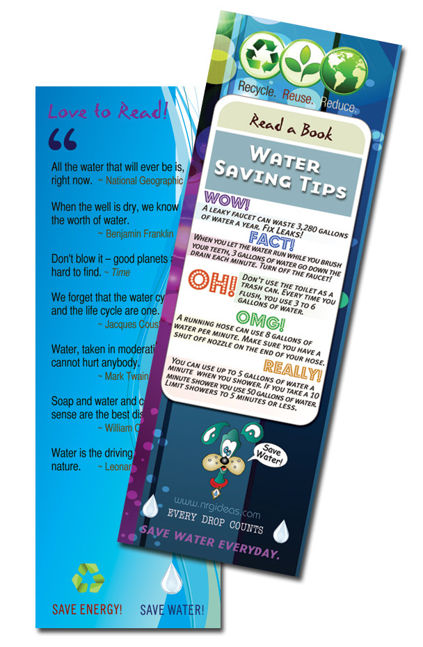shower timer for kids free