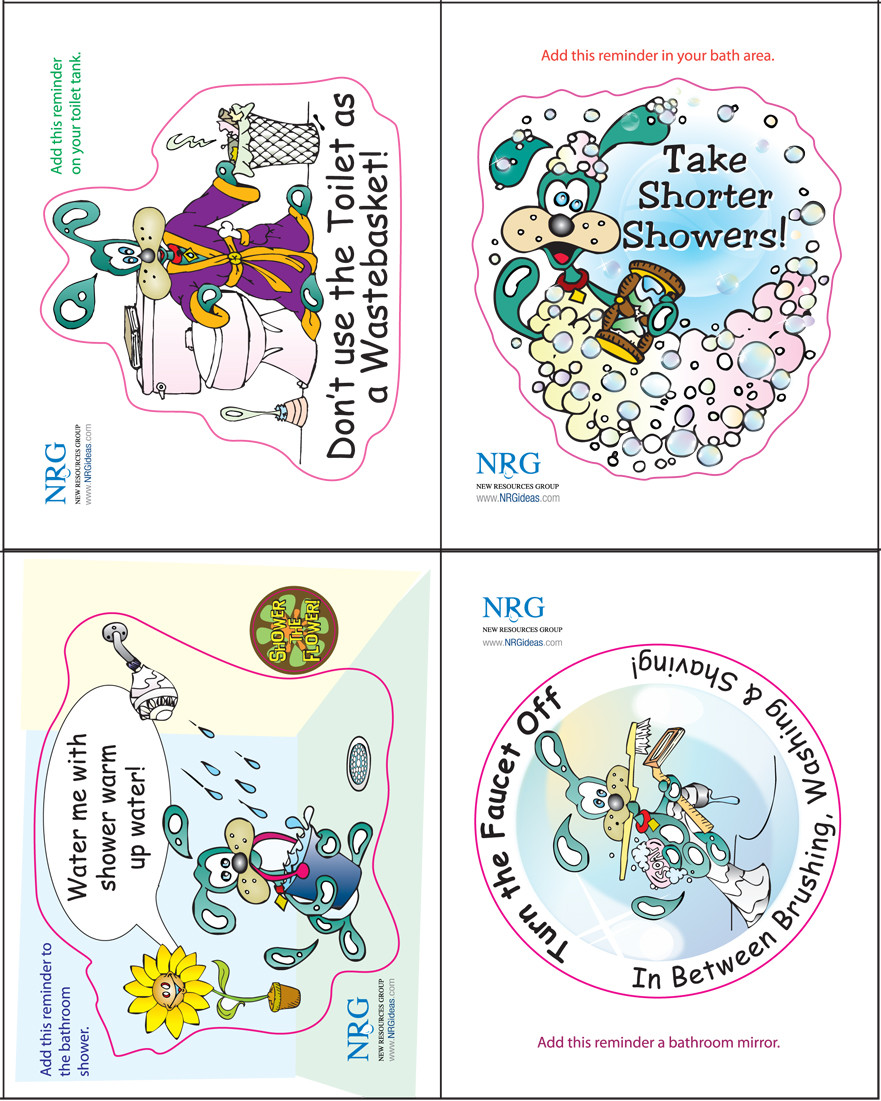 shower timer for kids australia