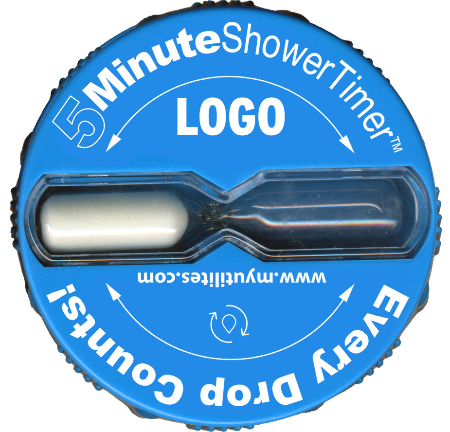 shower timer for kids free