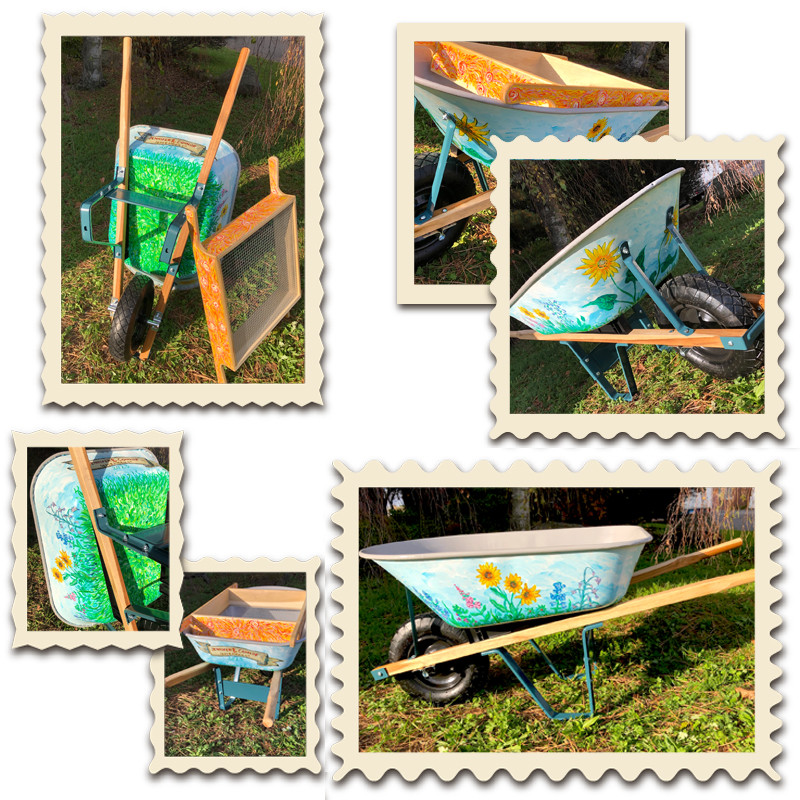 Custom Printed Water Energy Novelty & Promo Item Fun Saving Unique