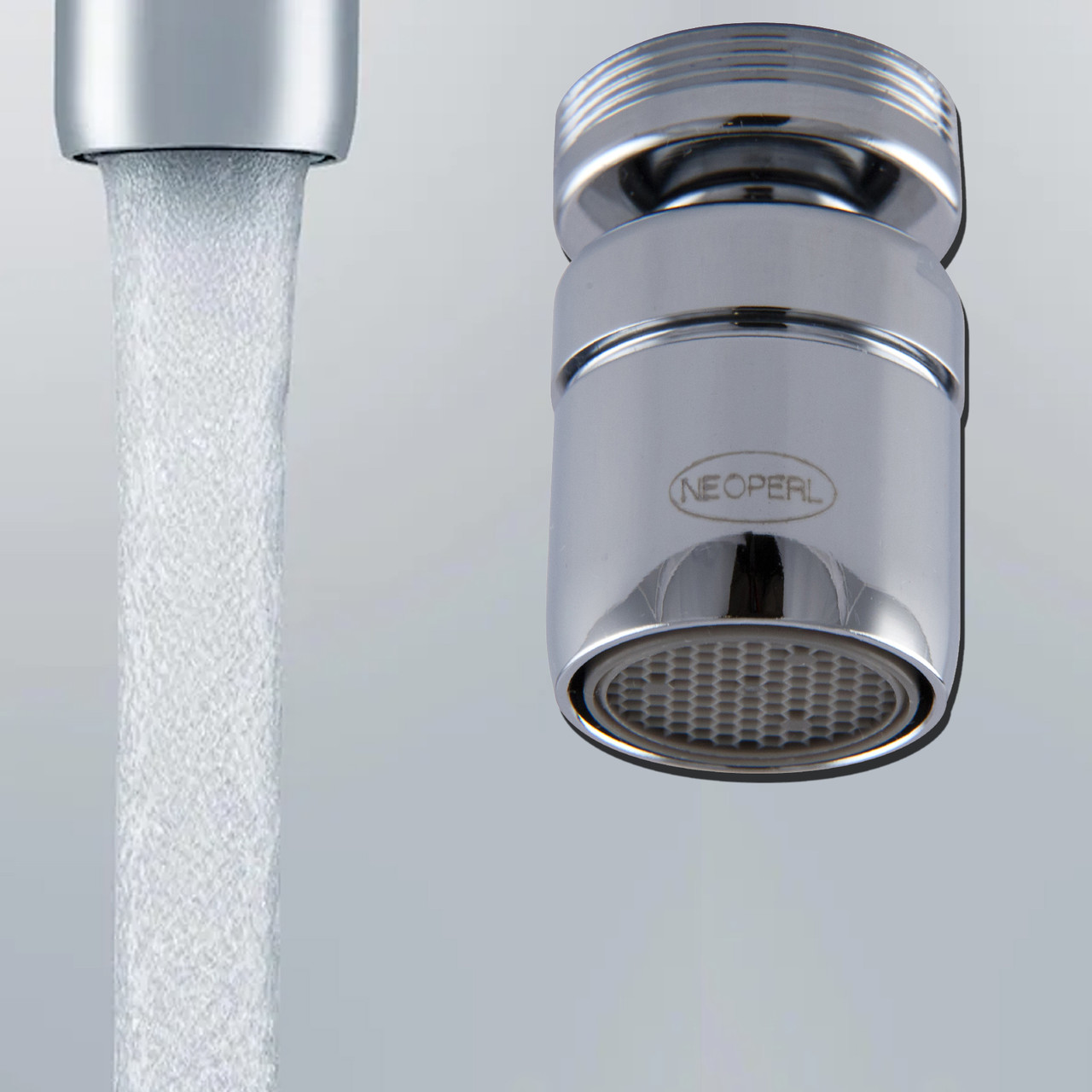 swivel sink faucet aerator, Dual Function Kitchen Faucet Aerator, Faucet Sprayer swivel sink faucet aerator, Dual Function Kitchen Faucet Aerator, Faucet Sprayer