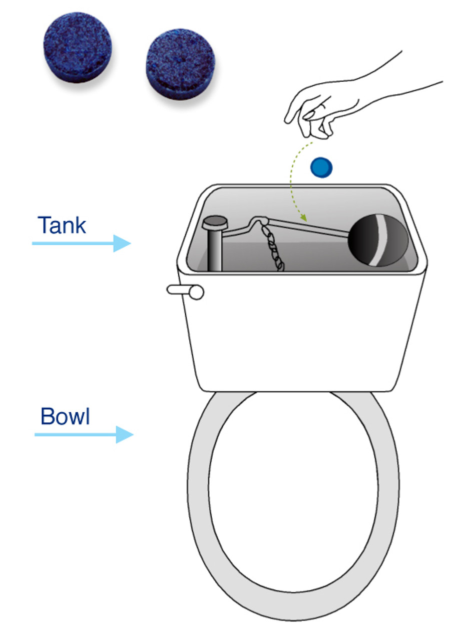 teatフラッパー 9400.516.01 3″ Toilet Flapper, manufactured 2016 and prior
