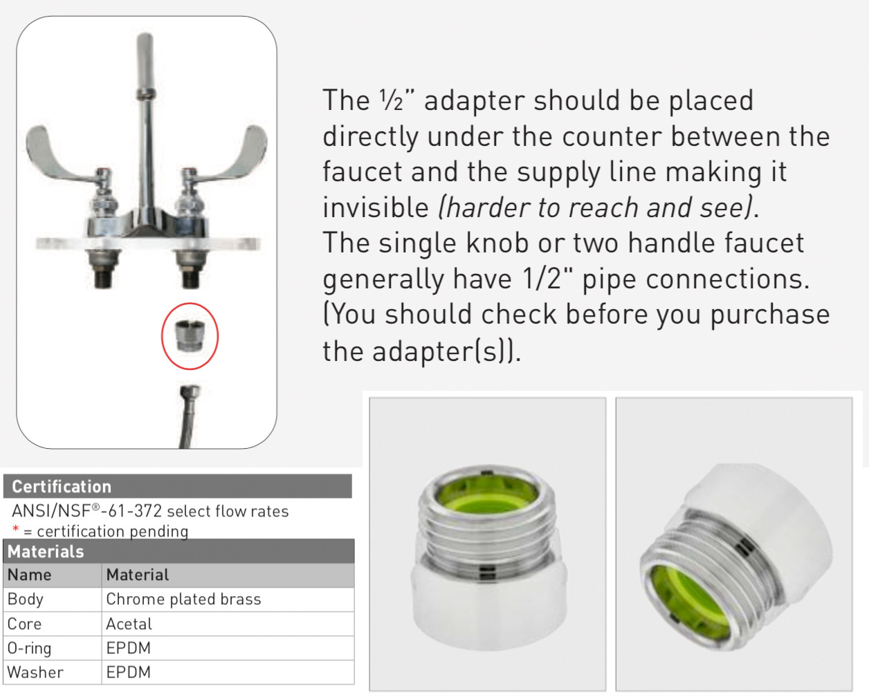 Flow Rate How Big Of Tankless Water Heater Do I Need Flow Rate Hot