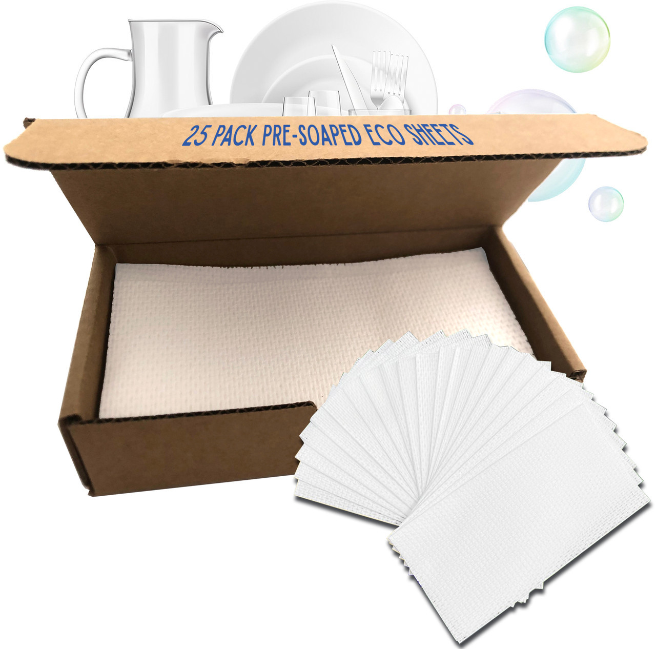 PARABIO AC WASHING & CLEANSING セット Amazon.com: ZENY Portable Clothes Washing Machine Mini Twin Tub
