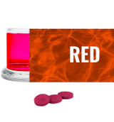 200 tablets May be used for visual, ultraviolet and fluorometric inspections dye water trace leak detecting detecting illegal sewer connections, tracing industrial effluents, tracing cross connections, and Leak detection in large, closed loop systems, Power plant piping and cooling towers,
Lakes, rivers, and ponds and more.
Sewer and drain connections toilet boat marina illegal discharge 200 tablets May be used for visual, ultraviolet and fluorometric inspections dye water trace leak detecting detecting illegal sewer connections, tracing industrial effluents, tracing cross connections, and Leak detection in large, closed loop systems, Power plant piping and cooling towers,
Lakes, rivers, and ponds and more.
Sewer and drain connections toilet boat marina illegal discharge