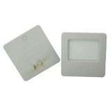 Limelight night light glow 1021 oval green white