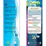 Water Quotes information for children book saver fun utility give away Water Quotes information for children book saver fun utility give away