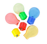 Energy Idea Light Bulb Pencil Sharpener Energy Idea Light Bulb Pencil Sharpener