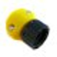 Not sure what kind of hose repair you need?  We have a kit for that