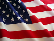 Happy Fourth of July!  