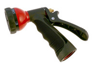 Memorial Day Sale - Hose Nozzles and Rain Gauges - up to 60% Off 