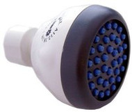 NRG Economy  water saving Shower Heads