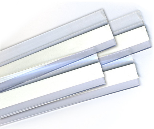 entry way, front door, back, side, apartment, city municipality, utility, tool customer promo