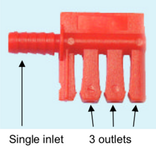 fill cycle diverter save water toilet flush