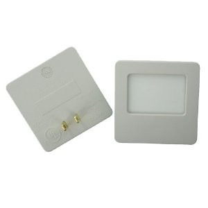 Limelight night light glow 1021 oval green white