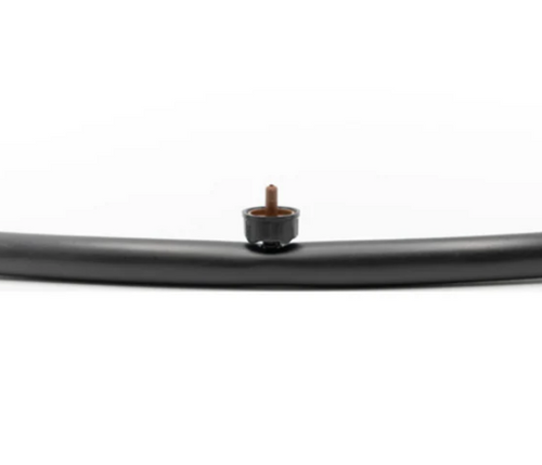 Drip Emitters Drip Irrigation 0.5 gph Buttons | Home Garden Lawn Supplies