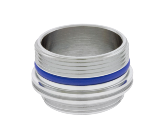 Neoperl 1533305 Cache male Thread Adapter