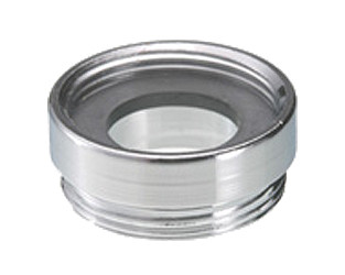 Neoperl 1534905 chicago adapter