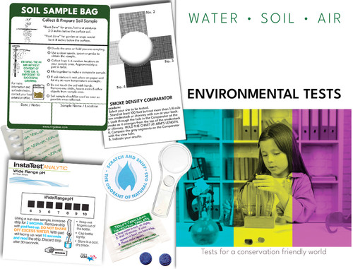 student, teacher, science, town, study STEM learning, educational outreach, learn about environment testing water conservation, school