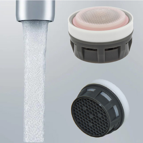 1.2 junior insert faucet aerator