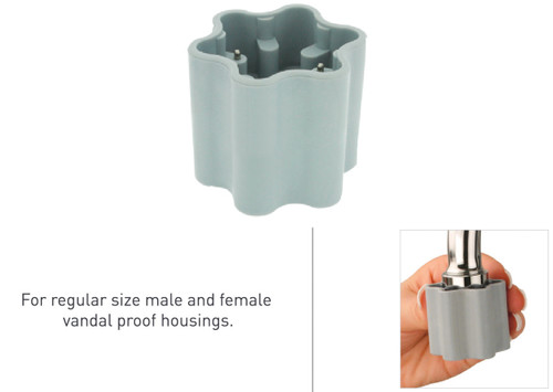 install junior size faucet aerator tool chicago female neoperl