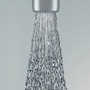low flow insert 1.5 Spray flo aerated regular size faucet PCA ITR Shower Water Sense  full cover sink neoperl part premium designer SSR Angle economy bathroom kitchen
